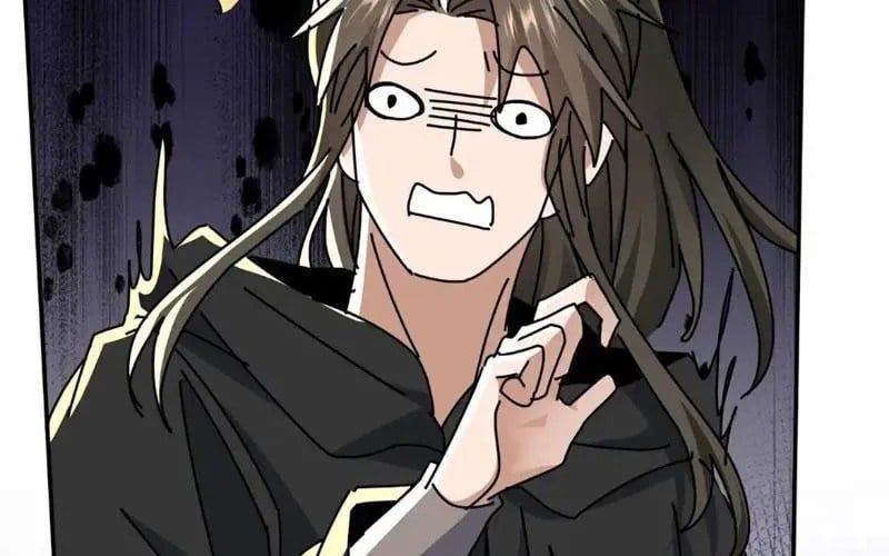 đọc truyện Đồ Đệ Nữ Đế Của Ta Muốn Hắc Hóa! Chương 77 ảnh 151 tại Thiên Thai Truyện