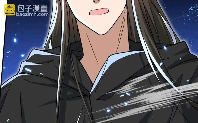 đọc truyện Đồ Đệ Nữ Đế Của Ta Muốn Hắc Hóa! Chương 77 ảnh 17 tại Thiên Thai Truyện