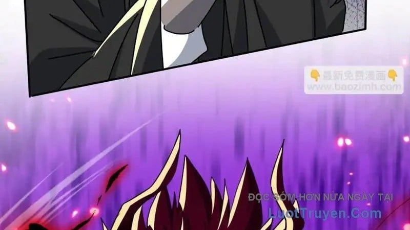 đọc truyện Đồ Đệ Nữ Đế Của Ta Muốn Hắc Hóa! Chương 77 ảnh 152 tại Thiên Thai Truyện