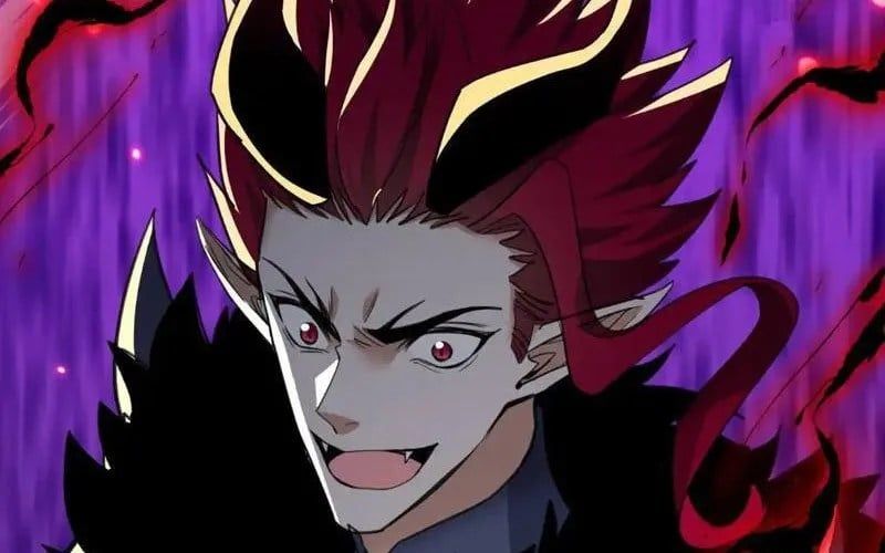 đọc truyện Đồ Đệ Nữ Đế Của Ta Muốn Hắc Hóa! Chương 77 ảnh 153 tại Thiên Thai Truyện