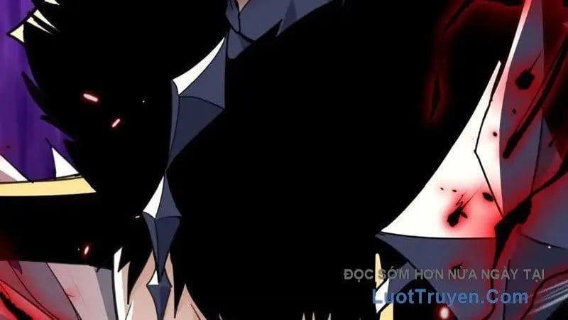 đọc truyện Đồ Đệ Nữ Đế Của Ta Muốn Hắc Hóa! Chương 77 ảnh 154 tại Thiên Thai Truyện