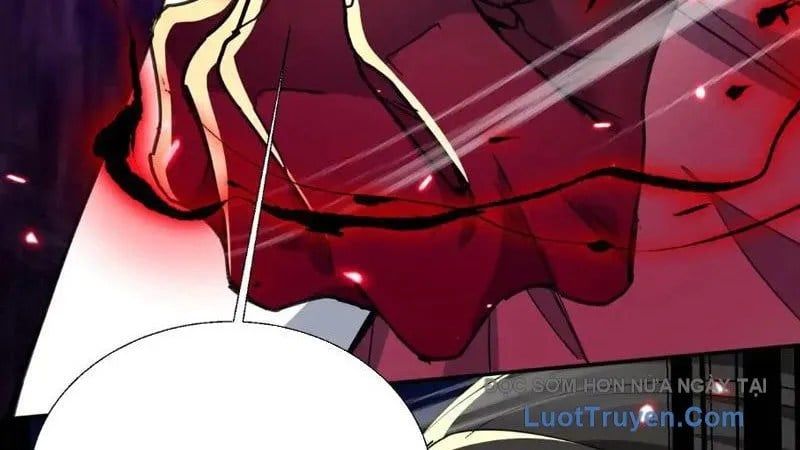 đọc truyện Đồ Đệ Nữ Đế Của Ta Muốn Hắc Hóa! Chương 77 ảnh 156 tại Thiên Thai Truyện