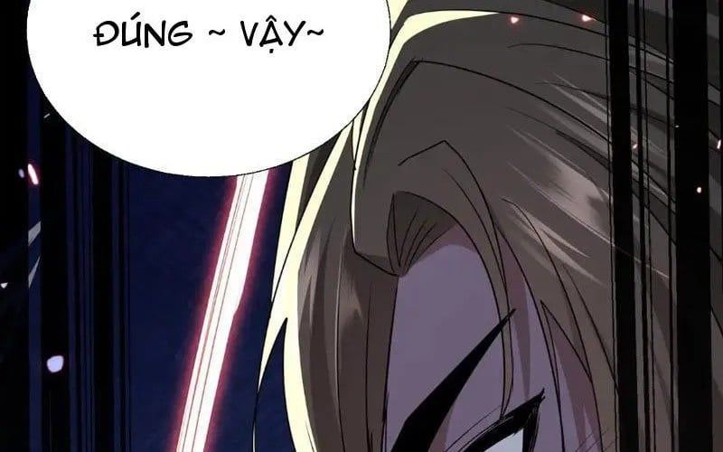 đọc truyện Đồ Đệ Nữ Đế Của Ta Muốn Hắc Hóa! Chương 77 ảnh 157 tại Thiên Thai Truyện