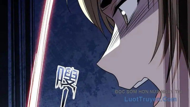 đọc truyện Đồ Đệ Nữ Đế Của Ta Muốn Hắc Hóa! Chương 77 ảnh 158 tại Thiên Thai Truyện