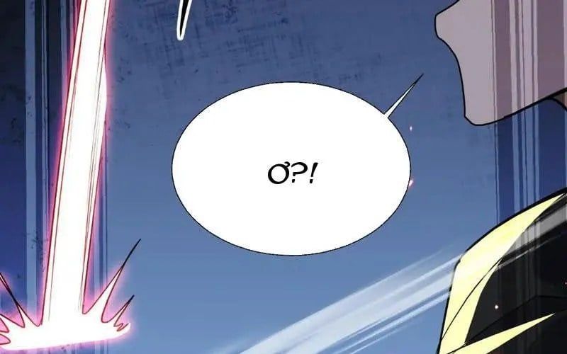 đọc truyện Đồ Đệ Nữ Đế Của Ta Muốn Hắc Hóa! Chương 77 ảnh 159 tại Thiên Thai Truyện