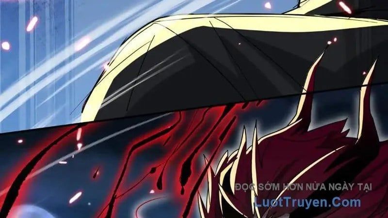 đọc truyện Đồ Đệ Nữ Đế Của Ta Muốn Hắc Hóa! Chương 77 ảnh 160 tại Thiên Thai Truyện