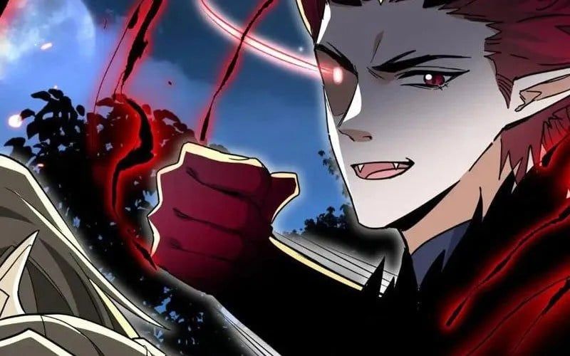 đọc truyện Đồ Đệ Nữ Đế Của Ta Muốn Hắc Hóa! Chương 77 ảnh 161 tại Thiên Thai Truyện