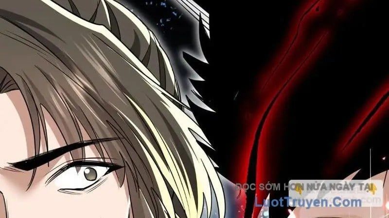 đọc truyện Đồ Đệ Nữ Đế Của Ta Muốn Hắc Hóa! Chương 77 ảnh 162 tại Thiên Thai Truyện