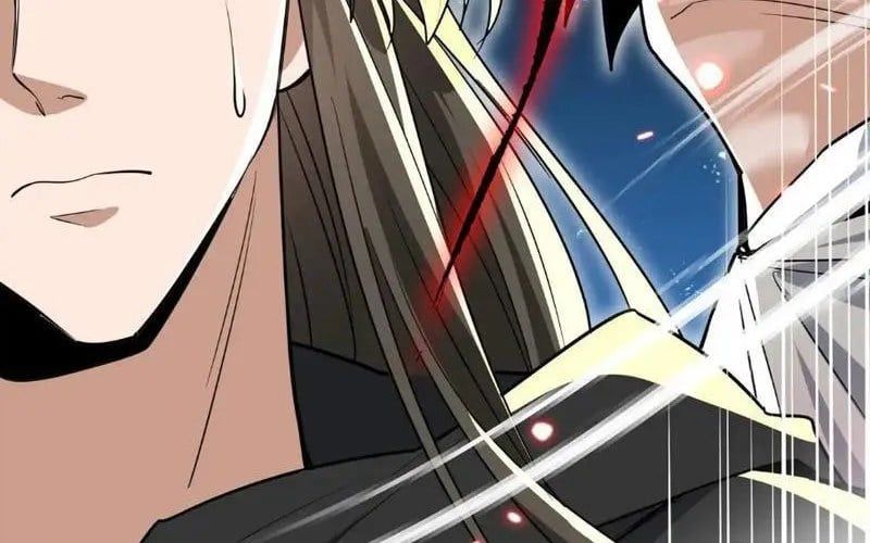 đọc truyện Đồ Đệ Nữ Đế Của Ta Muốn Hắc Hóa! Chương 77 ảnh 163 tại Thiên Thai Truyện