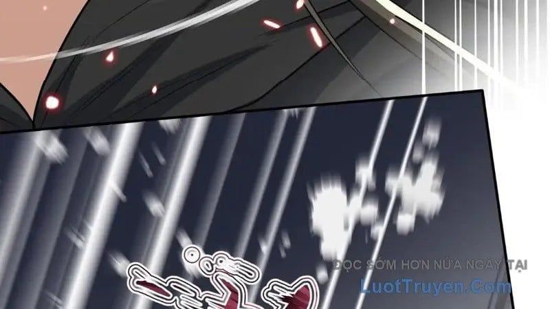 đọc truyện Đồ Đệ Nữ Đế Của Ta Muốn Hắc Hóa! Chương 77 ảnh 164 tại Thiên Thai Truyện