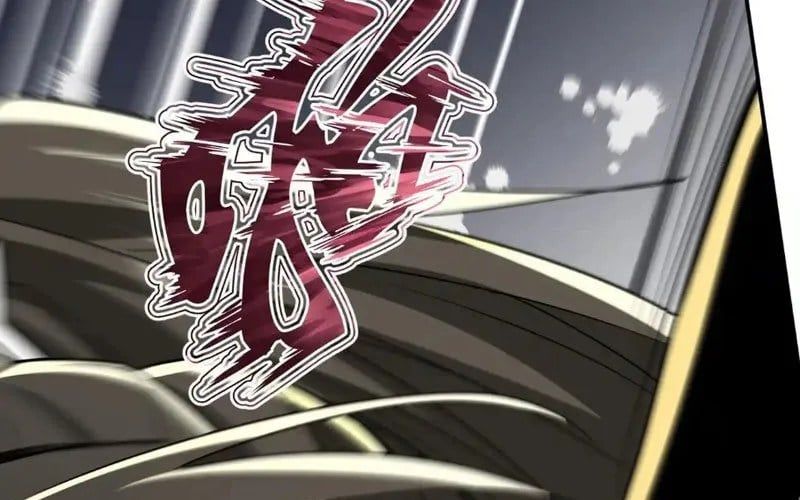 đọc truyện Đồ Đệ Nữ Đế Của Ta Muốn Hắc Hóa! Chương 77 ảnh 165 tại Thiên Thai Truyện