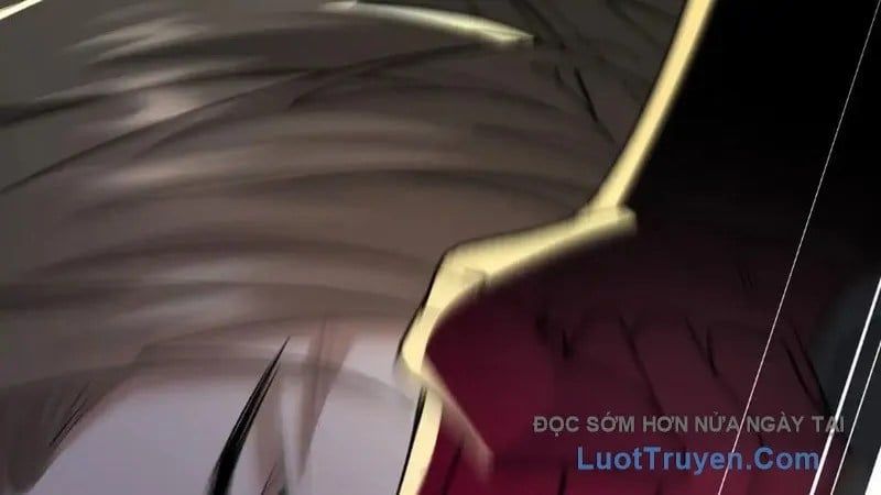 đọc truyện Đồ Đệ Nữ Đế Của Ta Muốn Hắc Hóa! Chương 77 ảnh 166 tại Thiên Thai Truyện