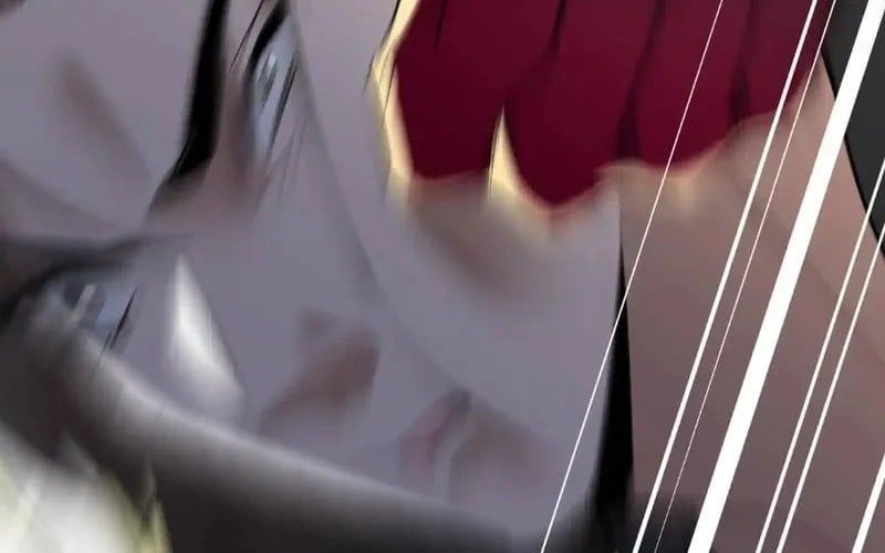 đọc truyện Đồ Đệ Nữ Đế Của Ta Muốn Hắc Hóa! Chương 77 ảnh 167 tại Thiên Thai Truyện