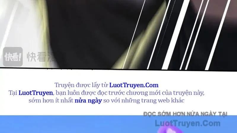 đọc truyện Đồ Đệ Nữ Đế Của Ta Muốn Hắc Hóa! Chương 77 ảnh 168 tại Thiên Thai Truyện