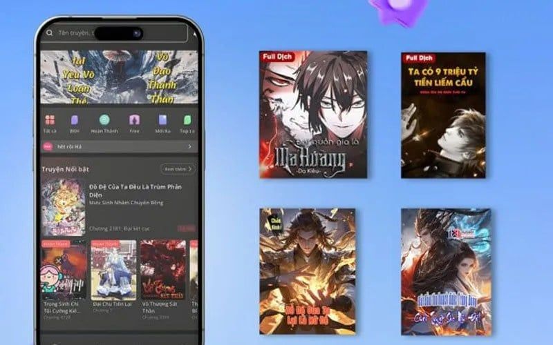 đọc truyện Đồ Đệ Nữ Đế Của Ta Muốn Hắc Hóa! Chương 77 ảnh 169 tại Thiên Thai Truyện