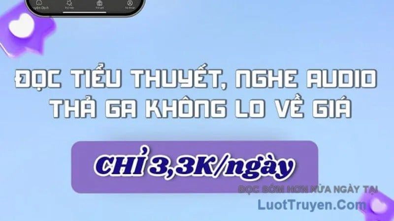 đọc truyện Đồ Đệ Nữ Đế Của Ta Muốn Hắc Hóa! Chương 77 ảnh 170 tại Thiên Thai Truyện