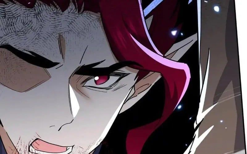 đọc truyện Đồ Đệ Nữ Đế Của Ta Muốn Hắc Hóa! Chương 77 ảnh 19 tại Thiên Thai Truyện