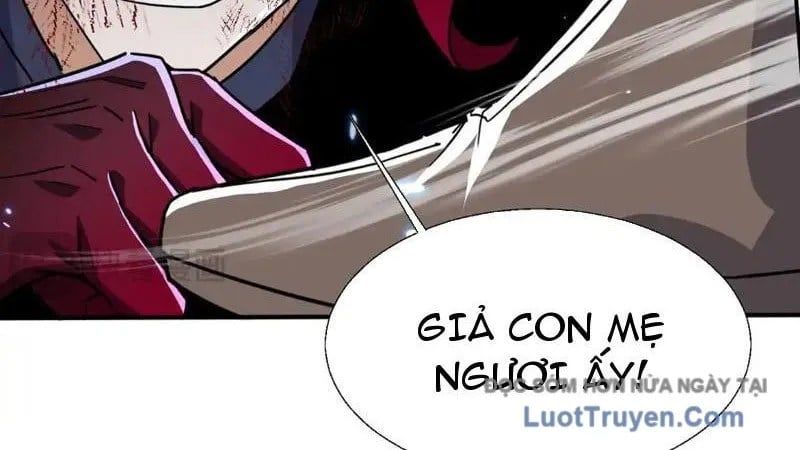 đọc truyện Đồ Đệ Nữ Đế Của Ta Muốn Hắc Hóa! Chương 77 ảnh 20 tại Thiên Thai Truyện