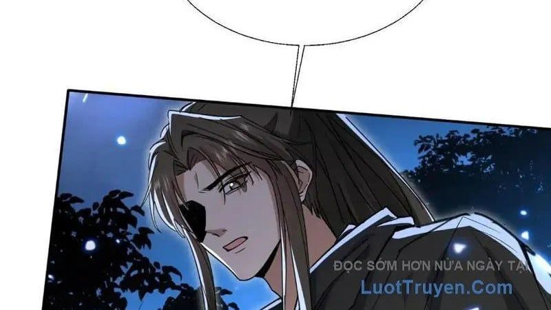 đọc truyện Đồ Đệ Nữ Đế Của Ta Muốn Hắc Hóa! Chương 77 ảnh 22 tại Thiên Thai Truyện