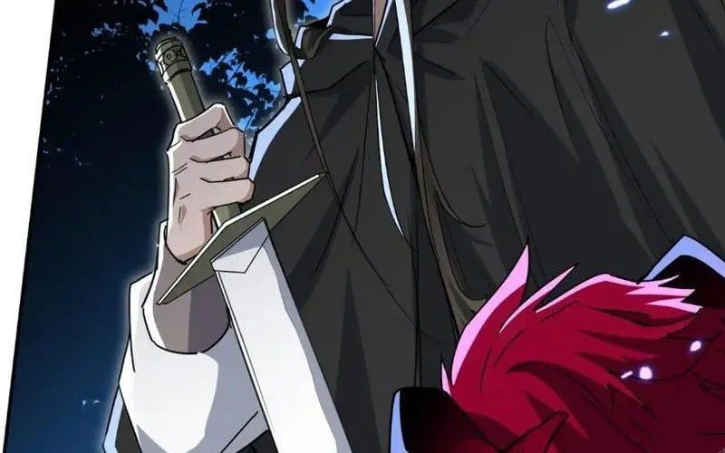 đọc truyện Đồ Đệ Nữ Đế Của Ta Muốn Hắc Hóa! Chương 77 ảnh 23 tại Thiên Thai Truyện