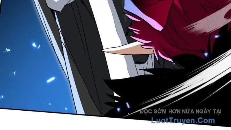 đọc truyện Đồ Đệ Nữ Đế Của Ta Muốn Hắc Hóa! Chương 77 ảnh 24 tại Thiên Thai Truyện