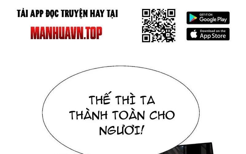 đọc truyện Đồ Đệ Nữ Đế Của Ta Muốn Hắc Hóa! Chương 77 ảnh 25 tại Thiên Thai Truyện