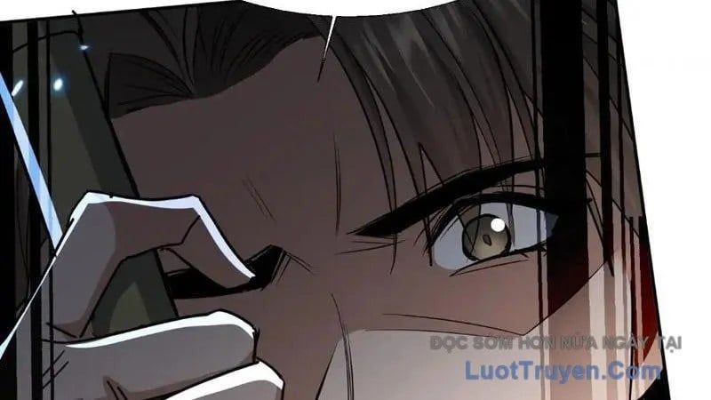 đọc truyện Đồ Đệ Nữ Đế Của Ta Muốn Hắc Hóa! Chương 77 ảnh 26 tại Thiên Thai Truyện