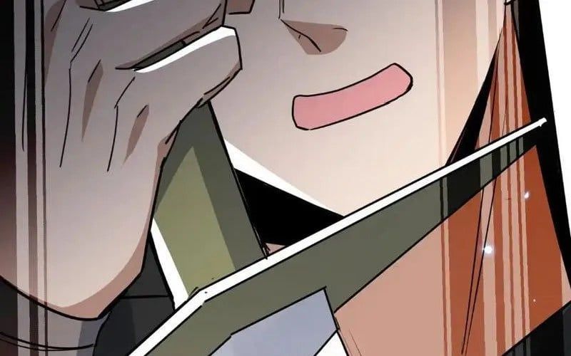 đọc truyện Đồ Đệ Nữ Đế Của Ta Muốn Hắc Hóa! Chương 77 ảnh 27 tại Thiên Thai Truyện