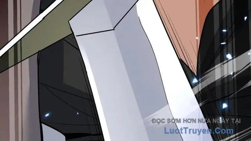 đọc truyện Đồ Đệ Nữ Đế Của Ta Muốn Hắc Hóa! Chương 77 ảnh 28 tại Thiên Thai Truyện