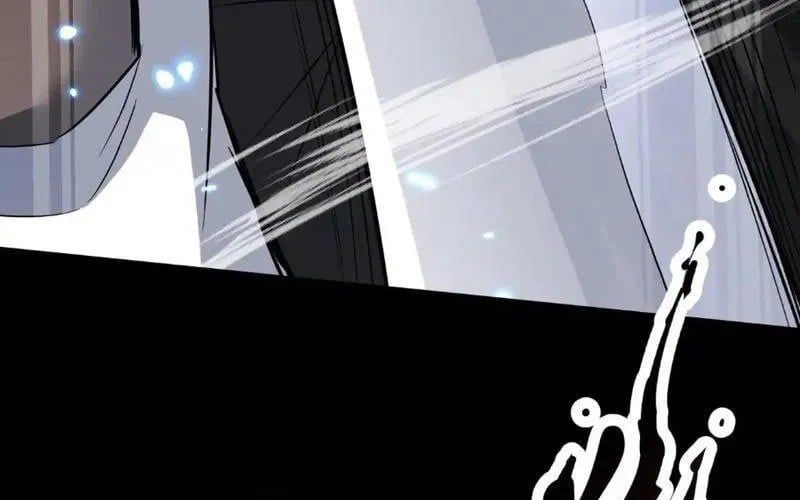 đọc truyện Đồ Đệ Nữ Đế Của Ta Muốn Hắc Hóa! Chương 77 ảnh 29 tại Thiên Thai Truyện