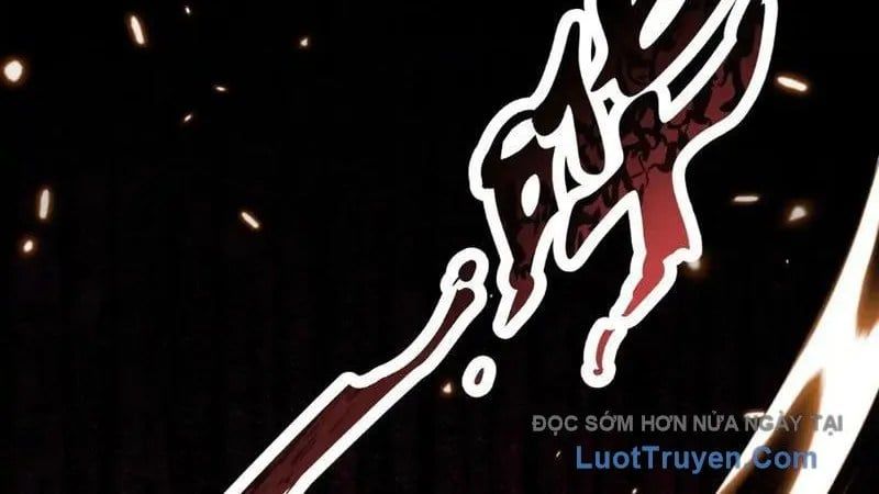 đọc truyện Đồ Đệ Nữ Đế Của Ta Muốn Hắc Hóa! Chương 77 ảnh 30 tại Thiên Thai Truyện