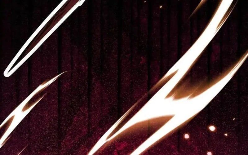 đọc truyện Đồ Đệ Nữ Đế Của Ta Muốn Hắc Hóa! Chương 77 ảnh 31 tại Thiên Thai Truyện