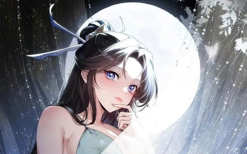 đọc truyện Đồ Đệ Nữ Đế Của Ta Muốn Hắc Hóa! Chương 77 ảnh 5 tại Thiên Thai Truyện