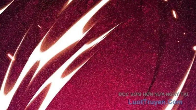 đọc truyện Đồ Đệ Nữ Đế Của Ta Muốn Hắc Hóa! Chương 77 ảnh 32 tại Thiên Thai Truyện