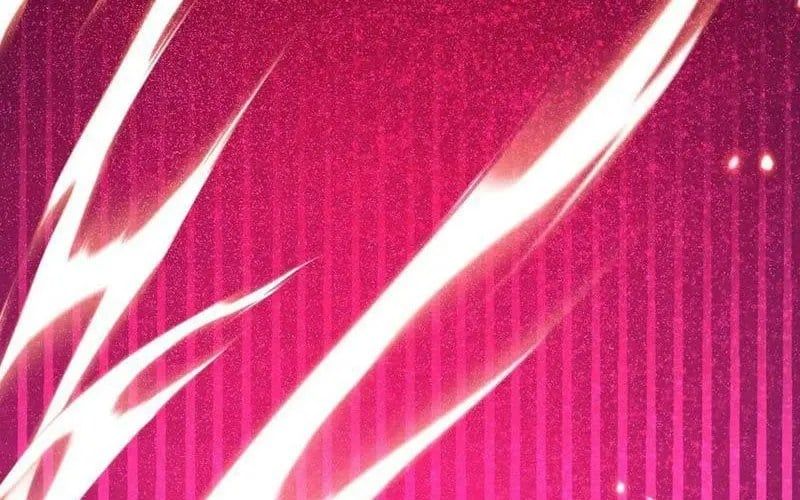 đọc truyện Đồ Đệ Nữ Đế Của Ta Muốn Hắc Hóa! Chương 77 ảnh 33 tại Thiên Thai Truyện