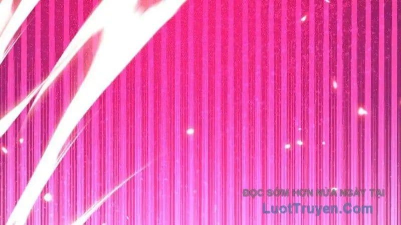 đọc truyện Đồ Đệ Nữ Đế Của Ta Muốn Hắc Hóa! Chương 77 ảnh 34 tại Thiên Thai Truyện