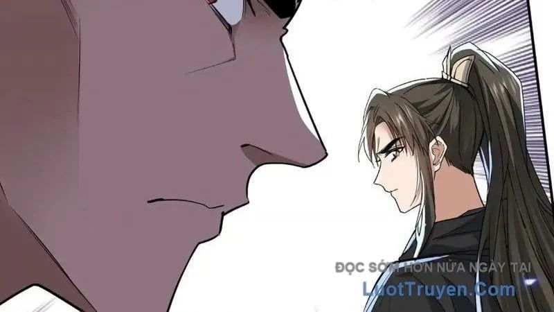 đọc truyện Đồ Đệ Nữ Đế Của Ta Muốn Hắc Hóa! Chương 77 ảnh 36 tại Thiên Thai Truyện