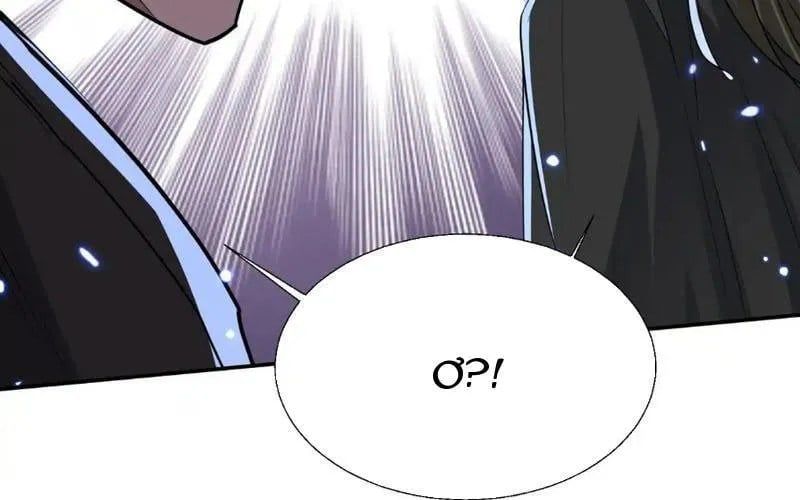 đọc truyện Đồ Đệ Nữ Đế Của Ta Muốn Hắc Hóa! Chương 77 ảnh 37 tại Thiên Thai Truyện