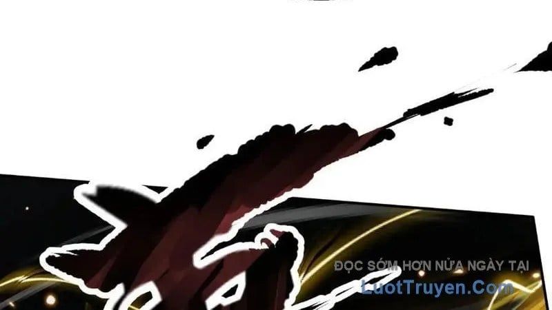 đọc truyện Đồ Đệ Nữ Đế Của Ta Muốn Hắc Hóa! Chương 77 ảnh 38 tại Thiên Thai Truyện