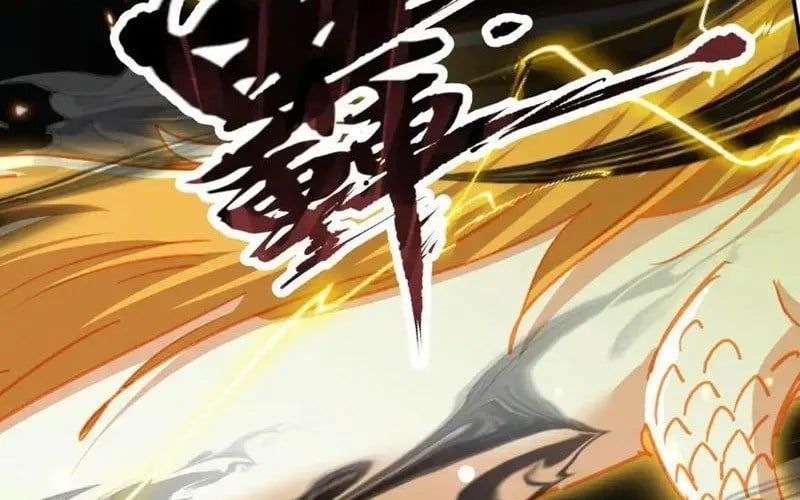 đọc truyện Đồ Đệ Nữ Đế Của Ta Muốn Hắc Hóa! Chương 77 ảnh 39 tại Thiên Thai Truyện