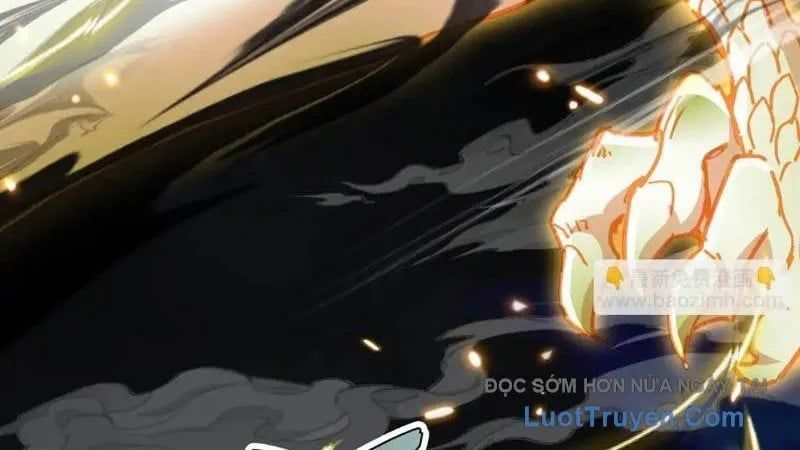 đọc truyện Đồ Đệ Nữ Đế Của Ta Muốn Hắc Hóa! Chương 77 ảnh 40 tại Thiên Thai Truyện