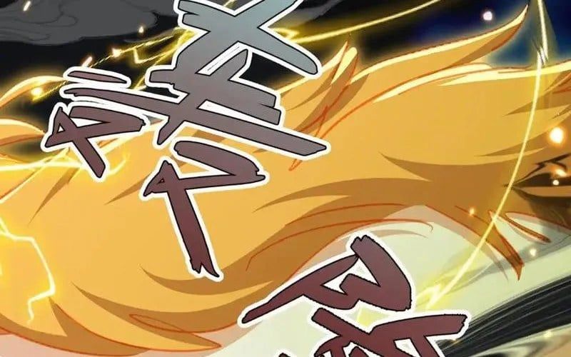 đọc truyện Đồ Đệ Nữ Đế Của Ta Muốn Hắc Hóa! Chương 77 ảnh 41 tại Thiên Thai Truyện