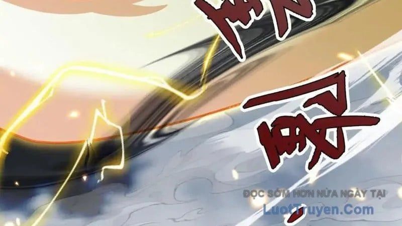 đọc truyện Đồ Đệ Nữ Đế Của Ta Muốn Hắc Hóa! Chương 77 ảnh 42 tại Thiên Thai Truyện