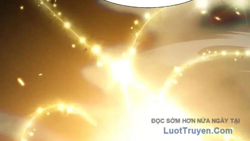 đọc truyện Đồ Đệ Nữ Đế Của Ta Muốn Hắc Hóa! Chương 77 ảnh 46 tại Thiên Thai Truyện