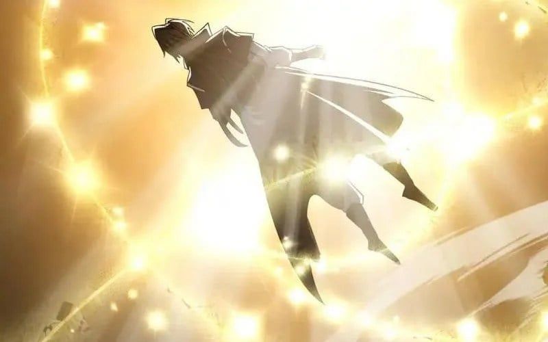 đọc truyện Đồ Đệ Nữ Đế Của Ta Muốn Hắc Hóa! Chương 77 ảnh 47 tại Thiên Thai Truyện