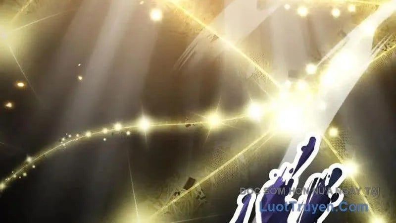 đọc truyện Đồ Đệ Nữ Đế Của Ta Muốn Hắc Hóa! Chương 77 ảnh 48 tại Thiên Thai Truyện