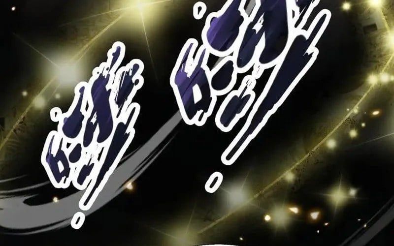 đọc truyện Đồ Đệ Nữ Đế Của Ta Muốn Hắc Hóa! Chương 77 ảnh 49 tại Thiên Thai Truyện