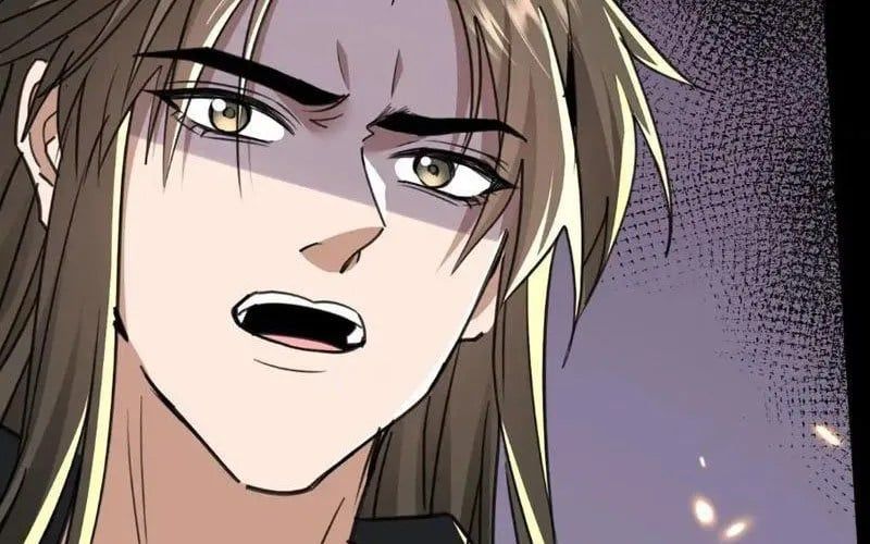 đọc truyện Đồ Đệ Nữ Đế Của Ta Muốn Hắc Hóa! Chương 77 ảnh 51 tại Thiên Thai Truyện