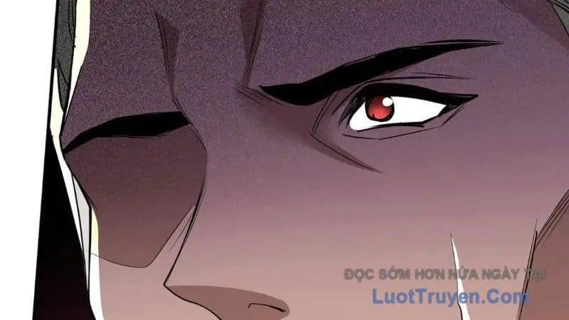 đọc truyện Đồ Đệ Nữ Đế Của Ta Muốn Hắc Hóa! Chương 77 ảnh 54 tại Thiên Thai Truyện