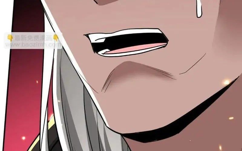 đọc truyện Đồ Đệ Nữ Đế Của Ta Muốn Hắc Hóa! Chương 77 ảnh 55 tại Thiên Thai Truyện